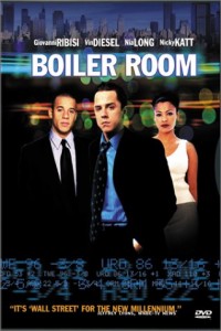 BoilerRoom 200x300 21 Inspirational Movies For Young Entrepreneurs