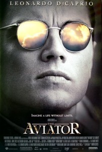 aviator 203x300 21 Inspirational Movies For Young Entrepreneurs