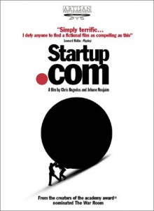 startup 220x300 21 Inspirational Movies For Young Entrepreneurs