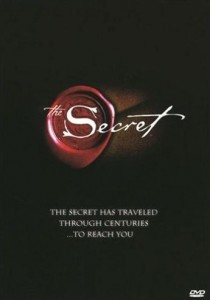 the secret movie 210x300 21 Inspirational Movies For Young Entrepreneurs
