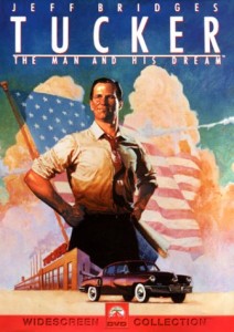 tucker 212x300 21 Inspirational Movies For Young Entrepreneurs